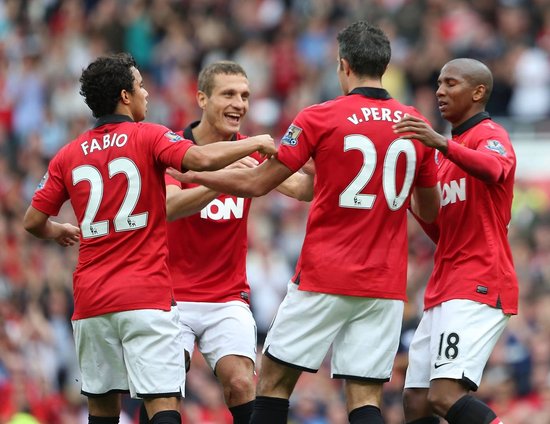 因此丘库埃 因此丘库埃