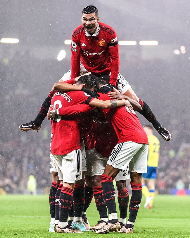 一个重要标 一个重要标