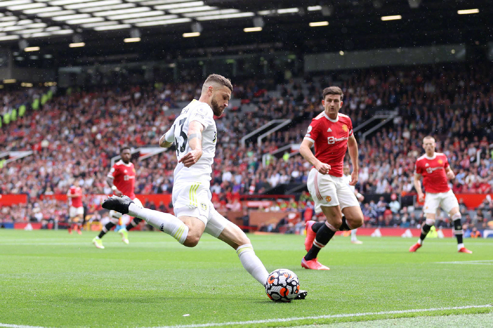 球员个人职 球员个人职