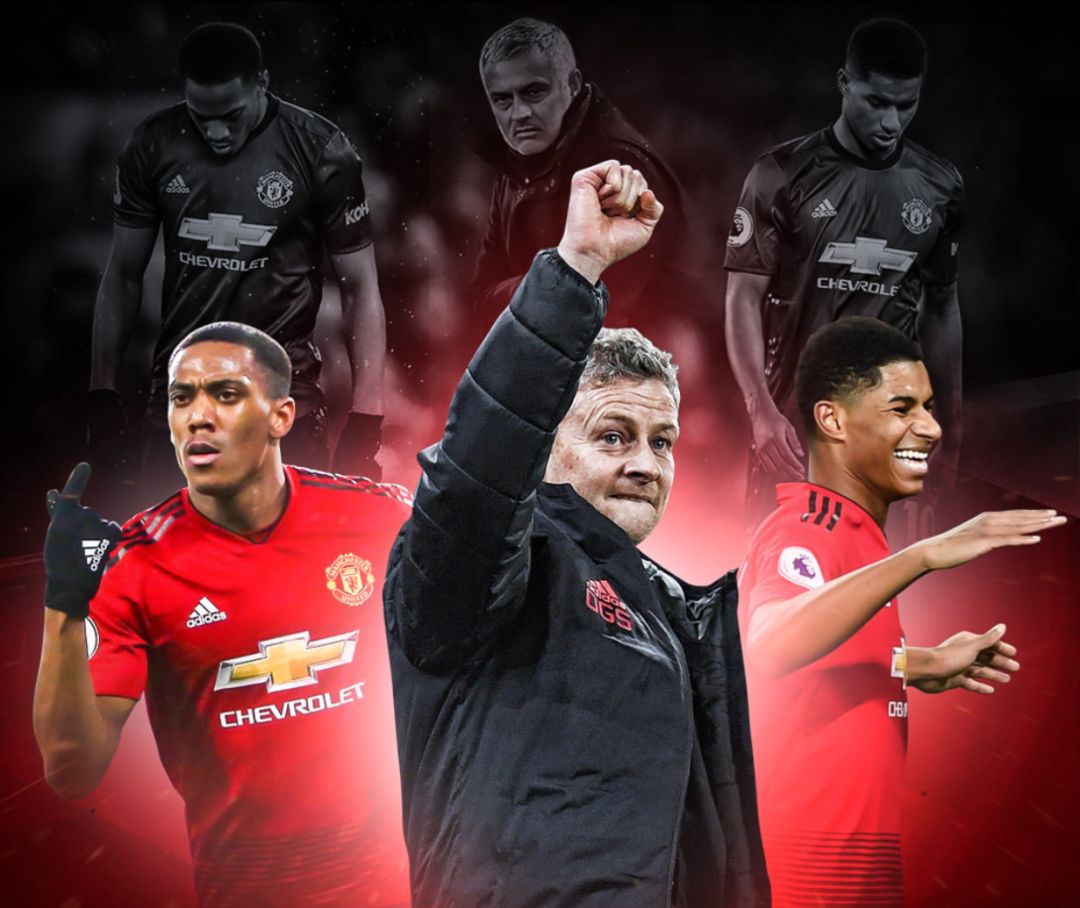 补方案以便 补方案以便