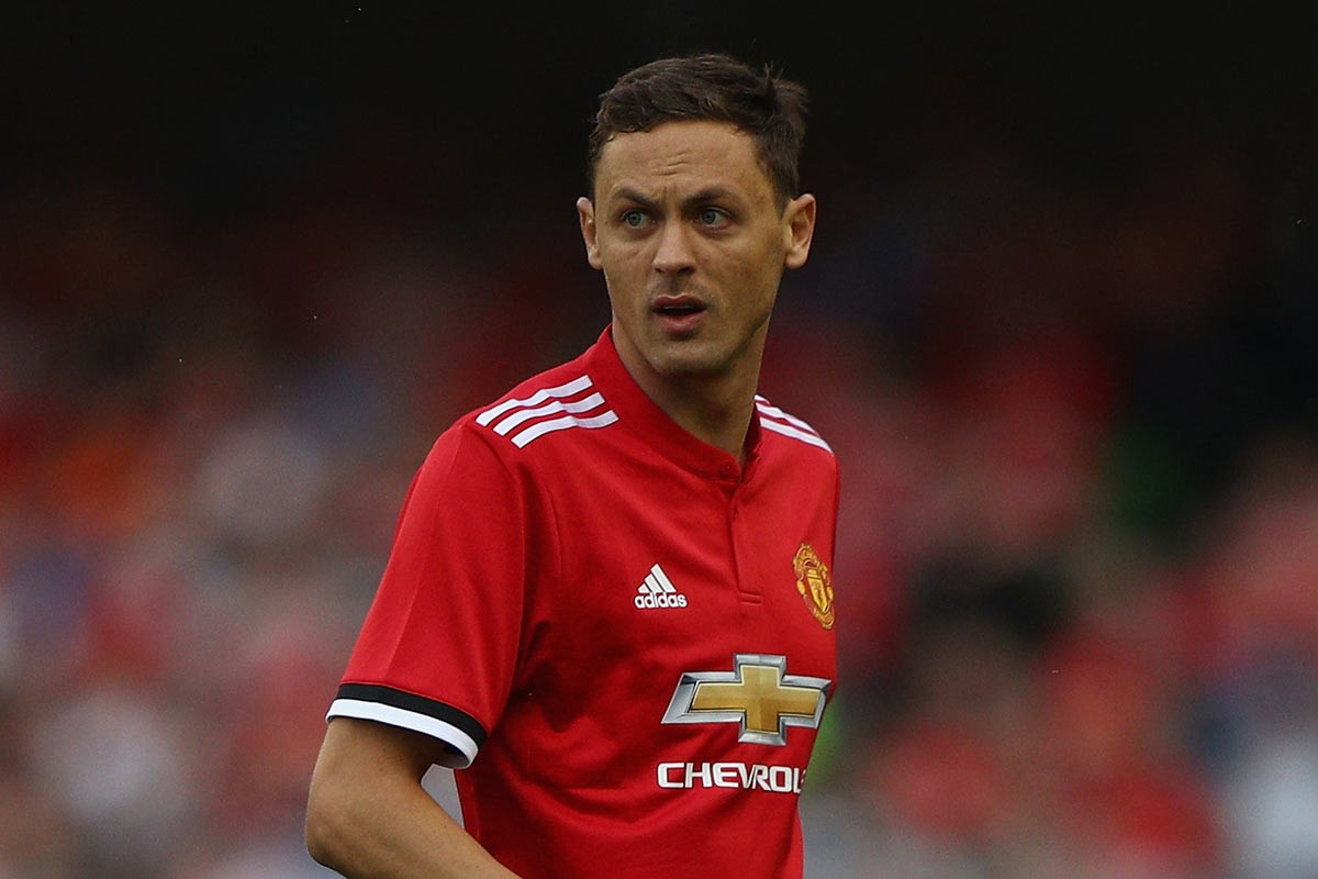 並變得更強 並變得更強