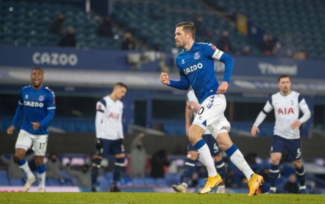 作力挽狂瀾 作力挽狂瀾