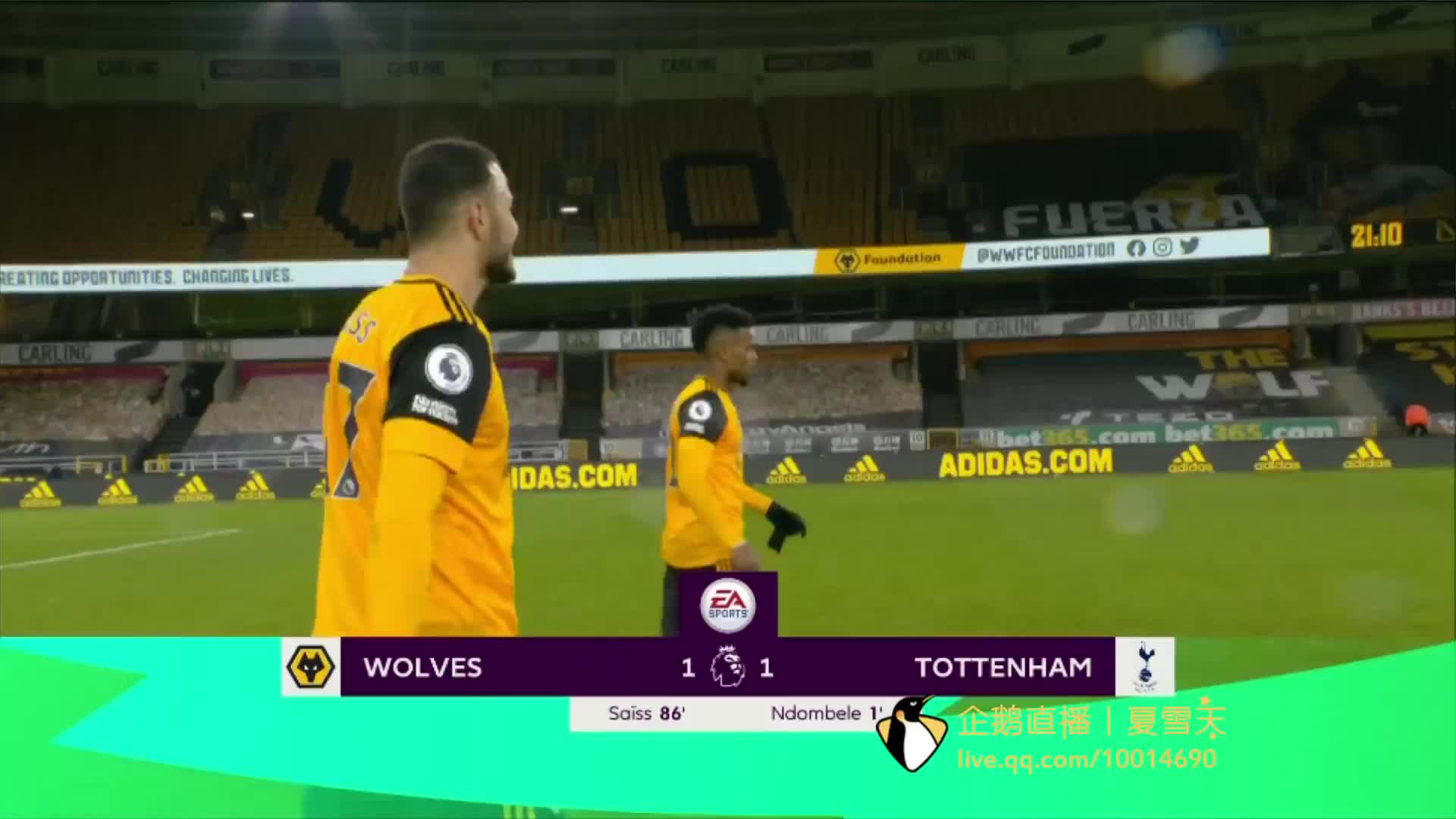 优质的门将 优质的门将