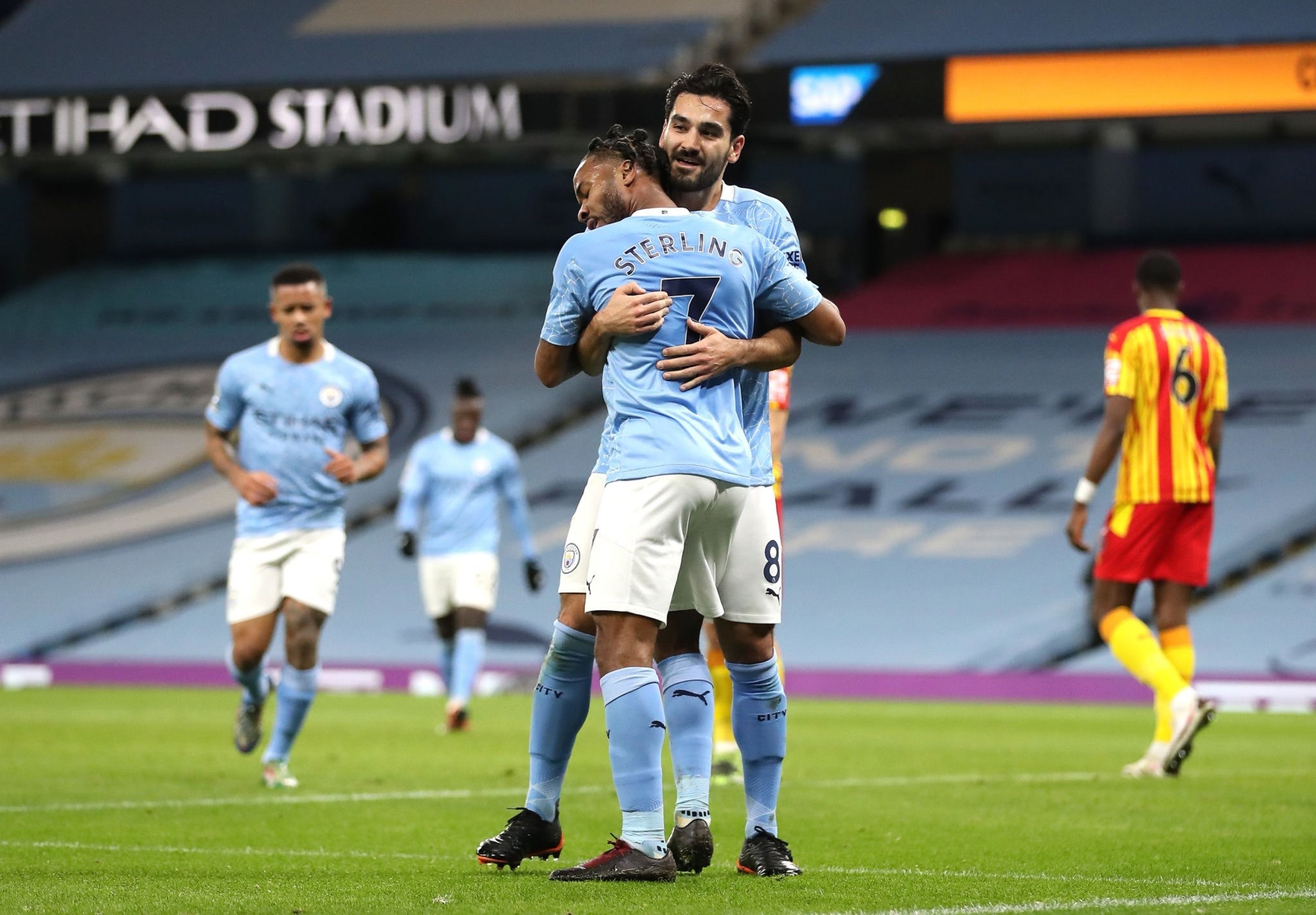 员不仅为自 员不仅为自